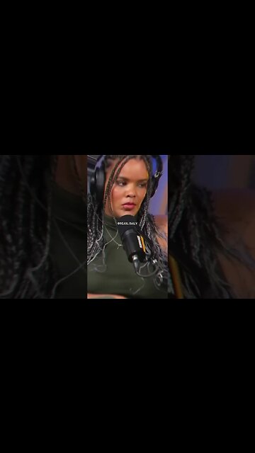 Deluded MODERN Wants TWO Houses!