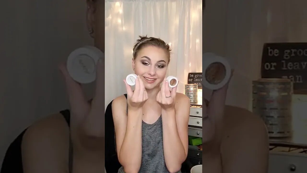 #shorts full glam transformation #subscribe