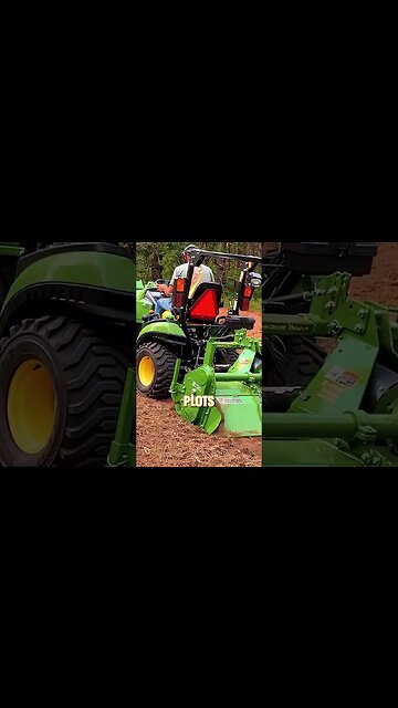 There are so many ways to position deer where you want them #deer #hunting #deerhunting #foodplot