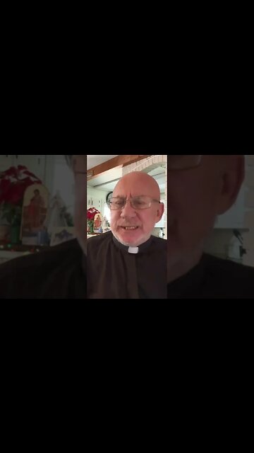 The Arbiter of Public Opinion?