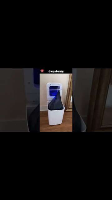 Recapping my most favourite finds of last year! Happy new year and thank you! 💕 #amazonfavourites