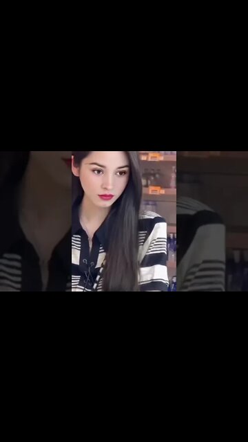 ITS SHOPPING TIME GUYS ITS SANA SHAIKH