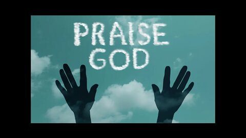 Why to worship God?