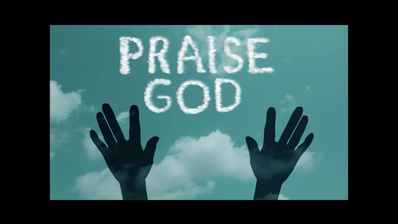 Why to worship God?