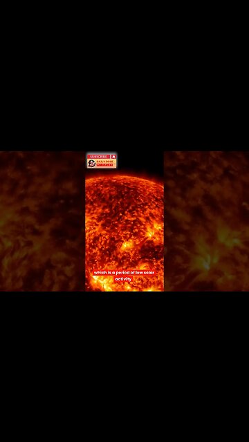 Daily Dose Of Facts | Interesting Facts You Don't Know #shorts #shortsfeed #shortsvideo #shortsviral