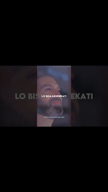 Street smart #motivasi #superiorman #shortsvideo #shorts