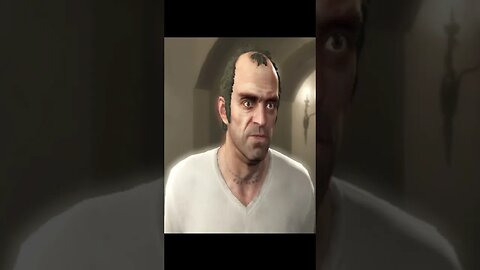 GTA V Shorts 🔥😱#gta #gta5 #gtashorts #shorts #ytshorts #trending #viralshorts #drift #mission