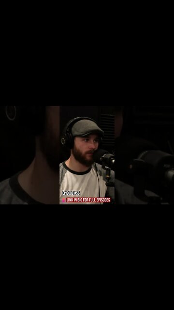 #image #loganpaul #clout #daviddobrik #ethanklein #h3podcast #cloutchasing #youtubedrama #drama