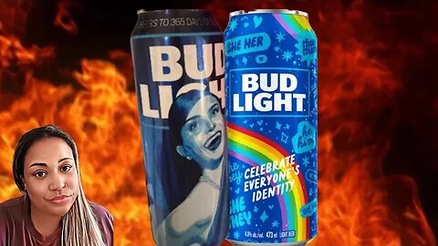 Bud Light makes DESPERATE move: Free Beer Up for Grabs Amid Mulvaney Fallout!
