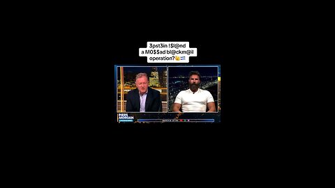 3pst3in island, a Mo$$ad blackmail operation?🫨⚠️✡️ #israel #jew #muslim #politics #fyp