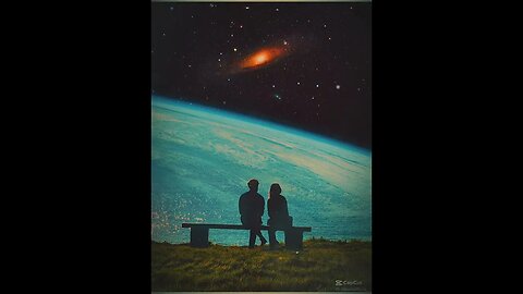 Dooriya| Hindi Songs Clip. Hindo lyrics songs. #mindrelaxlofi #slowreverb. #lofigril