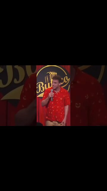 LULA VAI FALANDO NUMEROS HAHA! | #shorts do MBL