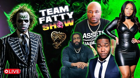 QUINTON IN TROUBLE? 🤯 | MZPOLI ON KENDRA G 😱 | MR LET GO & NO FUGAZEE DUKE IT OUT 🥊 | OPEN PANEL
