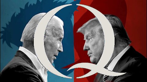 VladTalks | Two Presidents | 152