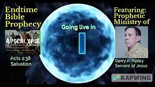 The ancient land promise of Israel of the flesh - part 2