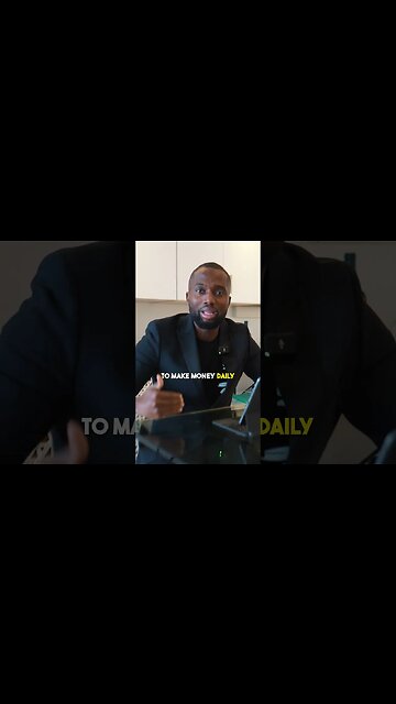 How to Profit Daily with Crypto Derivatives and Futures Trading