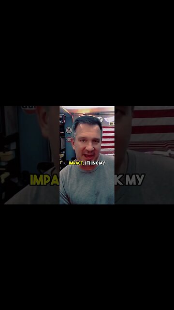 VIVEK RAMASWAMY Unapologetically Speaking on January 6#shorts #vivekramaswamy #tuckercarlson