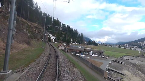 🇨🇭SWITZERLAND / ШВЕЙЦАРИЯ - 71