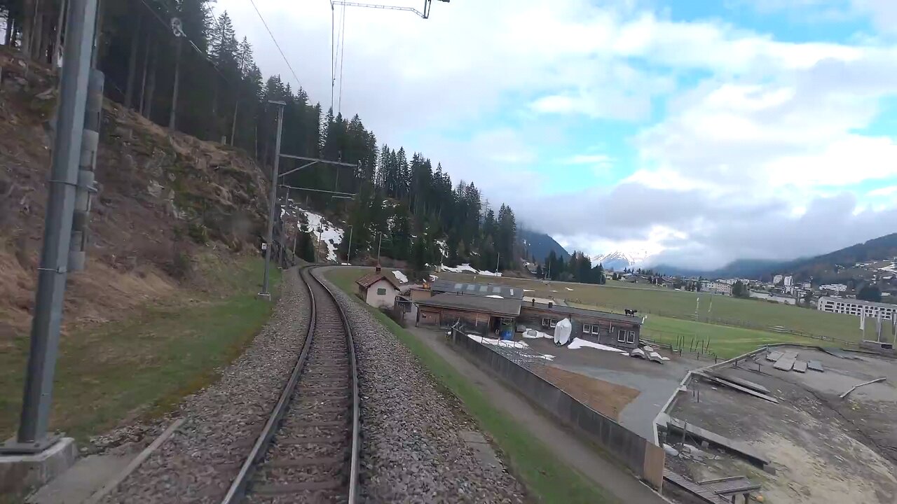 🇨🇭SWITZERLAND / ШВЕЙЦАРИЯ - 71