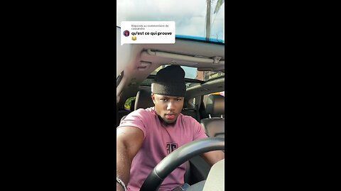 this the transformation