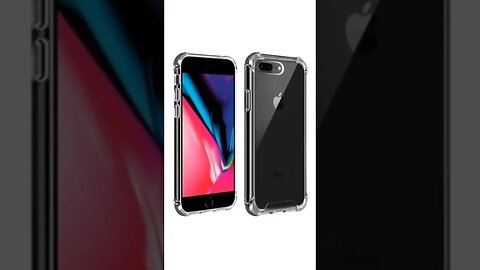 IPHONE NEW LATEST MOBILE MODEL 2023