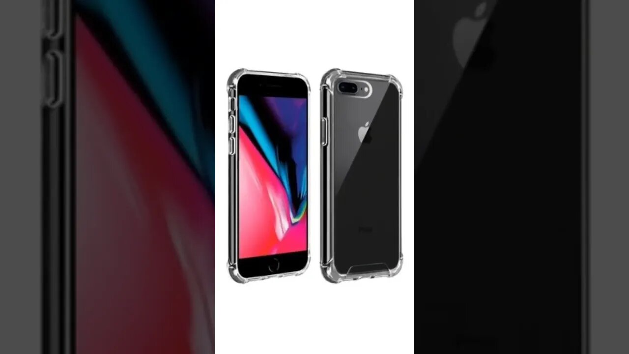 IPHONE NEW LATEST MOBILE MODEL 2023