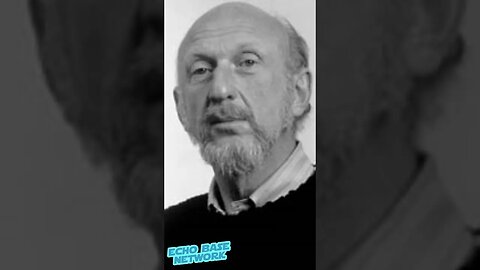 George Lucas on his friend Irvin Kershner #shorts