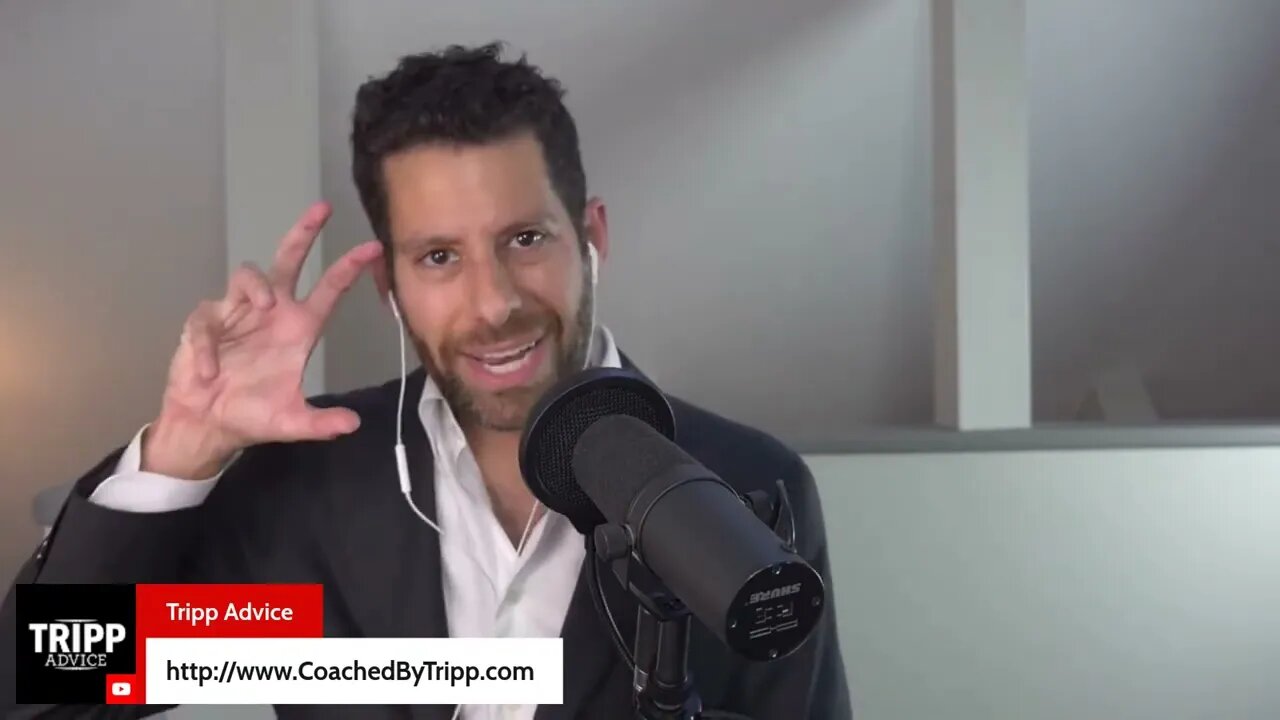 How To Use "Body Language" To Attract Women