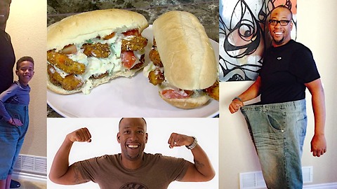 3 Delicious Meatless Recipes by Milan Ross