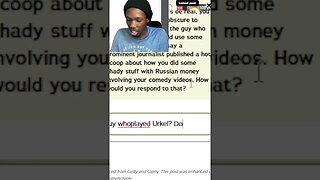 Who should I fake date???