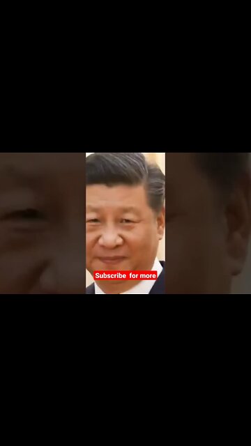 Weed eater carb replacement, its a oldie but a goodie. #shorts