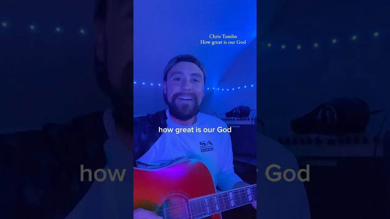 Let’s worship together! 🕊️