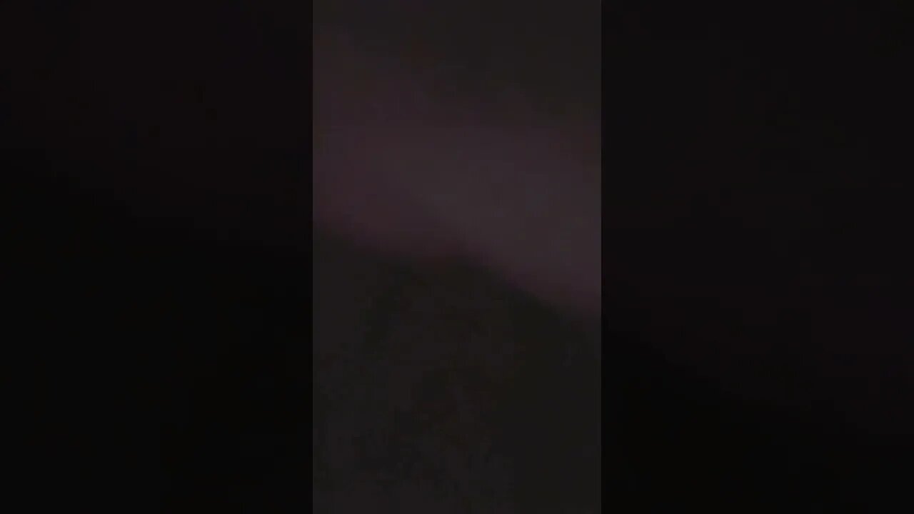 THEYRE COMING FOR ME
