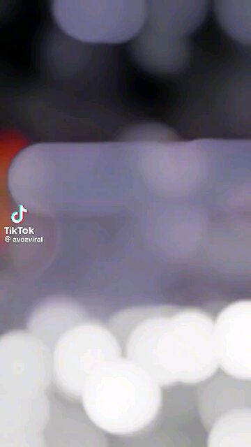 Valley Vibes: Jaw-Dropping Dance Videos in Picturesque Settings"