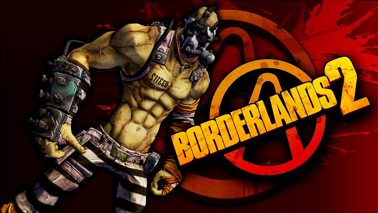 BORDERLANDS 2 003