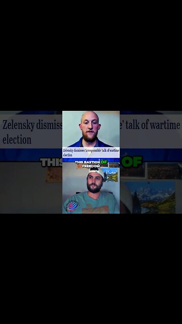 Ukraine Kalibrated And New World Geopolitics #shorts #russiaukrainewar