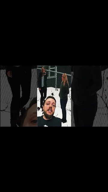 Bryan Kohberger Gets Another DEATH PENALTY Qualified Attorney. #idaho4update #idaho4 #bryankohberger