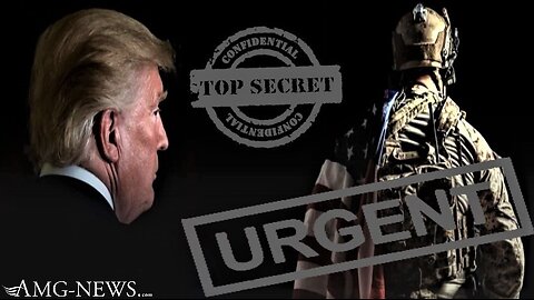 BQQM! Rozpoczęła się strategia sztuki wojny | Dewolucja Trumpa: najbardziej zdumiewająca ...