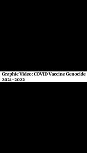11 Top Genocides