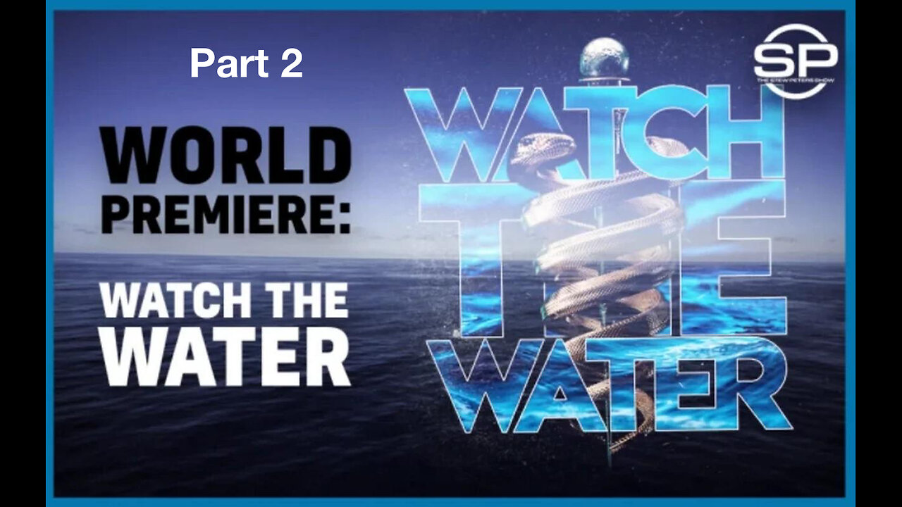 Another Premier - WATCH THE WATER 2
