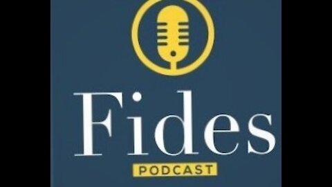 Fides Podcast Georgia Election