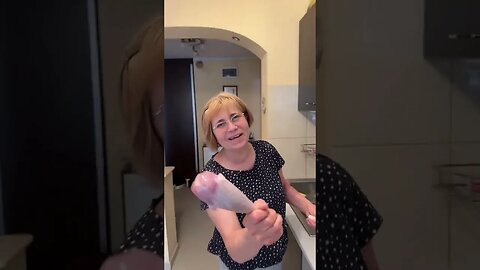 CEA MAI MARE PULPA DE PUI #oguritamica #romania #mancaciosul #food #mancare