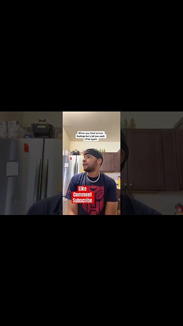 When you try to lose feelings for then mmm.. tiktoks shorts reactions reacts funny emotions