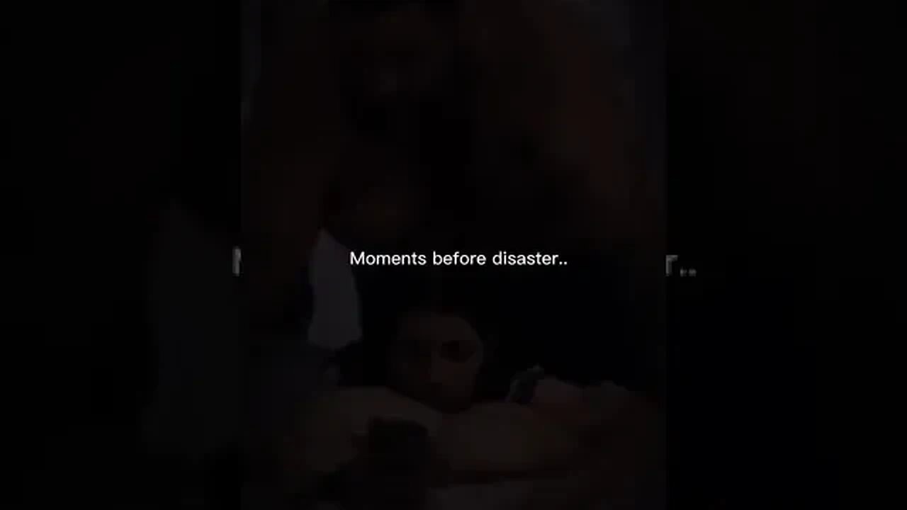 Rip🕊️🕊️