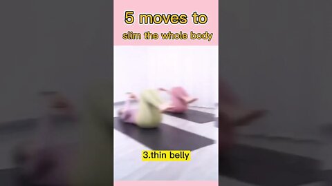 and excercises