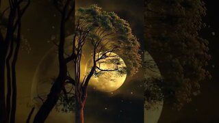 Beautiful Nature & Relaxing Music #shorts #short #nature