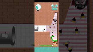 Save Balls Level 52