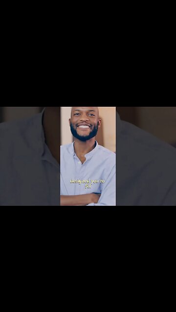 Fueled by The Holy Spirit: What Are You Pouring Into Others? #shorts #prayers #inspiration