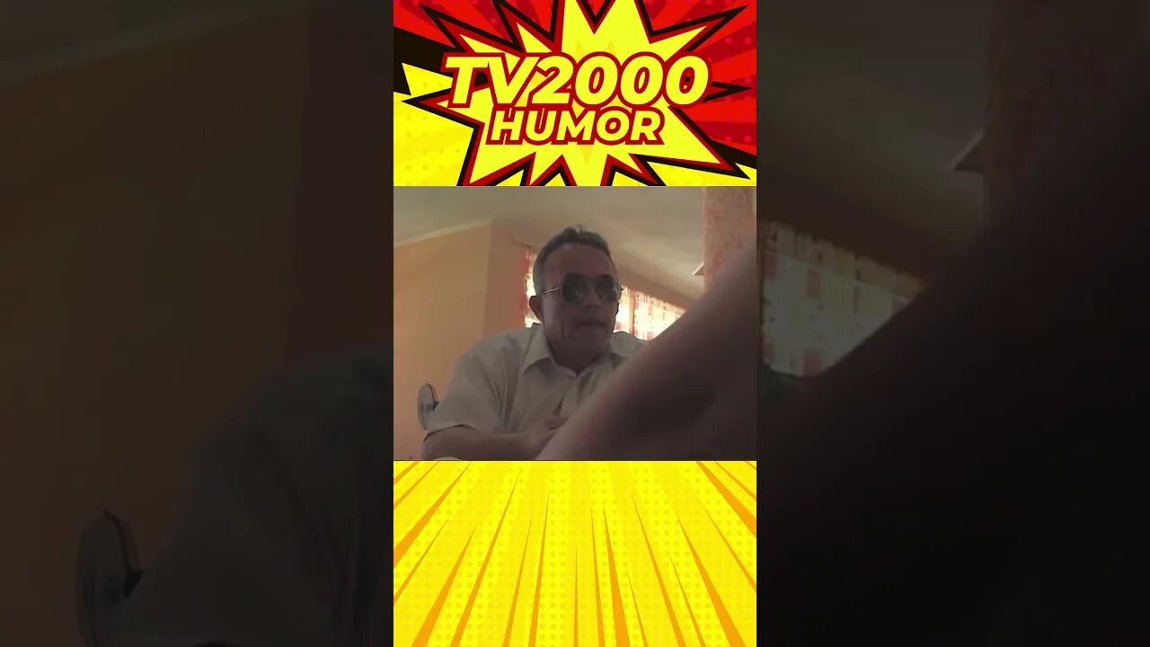 Humor Shqip - Tv 2000 #shorts #albania #shqip #humor
