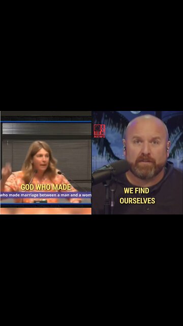 Democracy Is For Everyone, Not Just The Minority